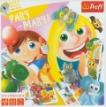 pary-mary.jpg