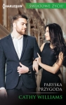 paryska-przygoda.jpg