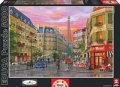 paryska-ulica-dominic-davison-puzzle-5000.jpg