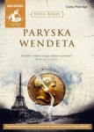paryska-wendeta-2.jpg
