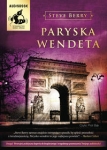 paryska-wendeta-plyta-cd.jpg
