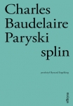 paryski-splin-1.jpg