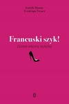 paryski-szyk-1.jpg