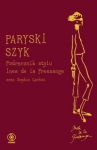 paryski-szyk.jpg