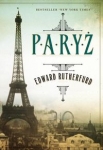 paryz-10-1.jpg