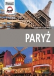 paryz-11.jpg