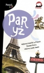 paryz-12.jpg