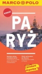 paryz-13.jpg