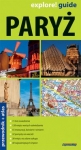 paryz-2w1-przewodnik-atlas.jpg