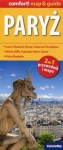 paryz-2w1-przewodnik-i-mapa-xl.jpg