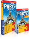 paryz-3w1-przewodnik-atlas-mapa-1.jpg