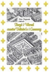 paryz-i-wersal-czasow-voltaire-a-i-casanovy.jpg