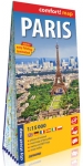 paryz-laminowany-plan-miasta-1-15-000.jpg