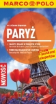 paryz-marco-polo-przewodnik.jpg