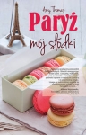 paryz-moj-slodki.jpg