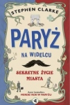 paryz-na-widelcu-1.jpg