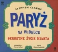 paryz-na-widelcu-sekretne-zycie-miasta.jpg