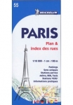 paryz-paris-plan-miasta-michelin.jpg