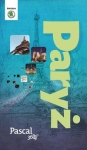 paryz-pascal-360-stopni.jpg