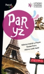 paryz-pascal-lajt.jpg