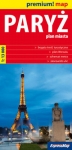paryz-plan-miasta-1-13-000-1.jpg