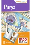 paryz-przewodnik-celownik-wydanie-2-1.jpg