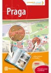 paryz-przewodnik-celownik-wydanie-3.jpg