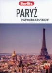paryz-przewodnik-kieszonkowy.jpg