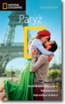 paryz-przewodnik-ng-ng-9788375967470.jpg