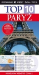 paryz-top-10.jpg
