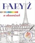 paryz-w-akwarelach-br-fk.jpg