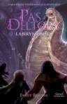 pas-deltory-labirynt-bestii.jpg