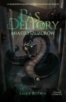 pas-deltory-miasto-szczurow.jpg