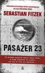 pasazer-23-1.jpg