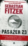 pasazer-23-2.jpg