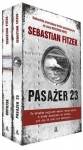 pasazer-23-odprysk-1-1.jpg