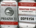 pasazer-23-odprysk-1.jpg