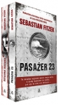 pasazer-23-ostatnie-dziecko-2.jpg