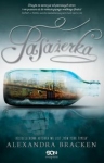 pasazerka-1.jpg