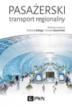 pasazerski-transport-regionalny.jpg