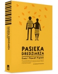 pasieka-dredziarza.jpg