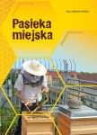 pasieka-miejska.jpg