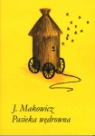 pasieka-wedrowna.jpg