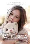 pasierbica-prawdziwa-historia-zlamanego-dziecinstwa.jpg