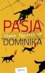 pasja-dominika.jpg