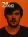 pasja-fotografii-o-milosnikach-i-milosniczkach.jpg