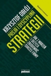 pasja-i-dyscyplina-strategii-2.jpg