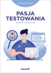 pasja-testowania-wydanie-ii-rozszerzone.jpg