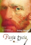 pasja-zycia-5.jpg