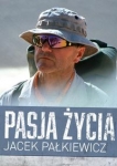 pasja-zycia-7.jpg